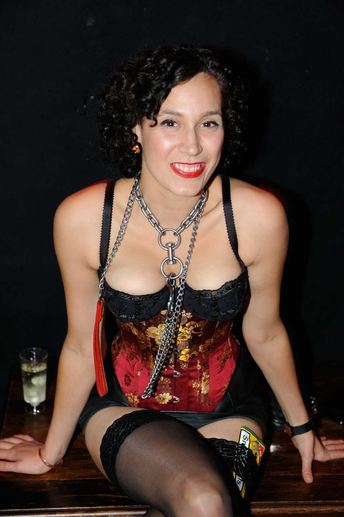 2013 Albums London Fetish Weekend Lfw Ball By Bobette Dsc 8490.Jpg