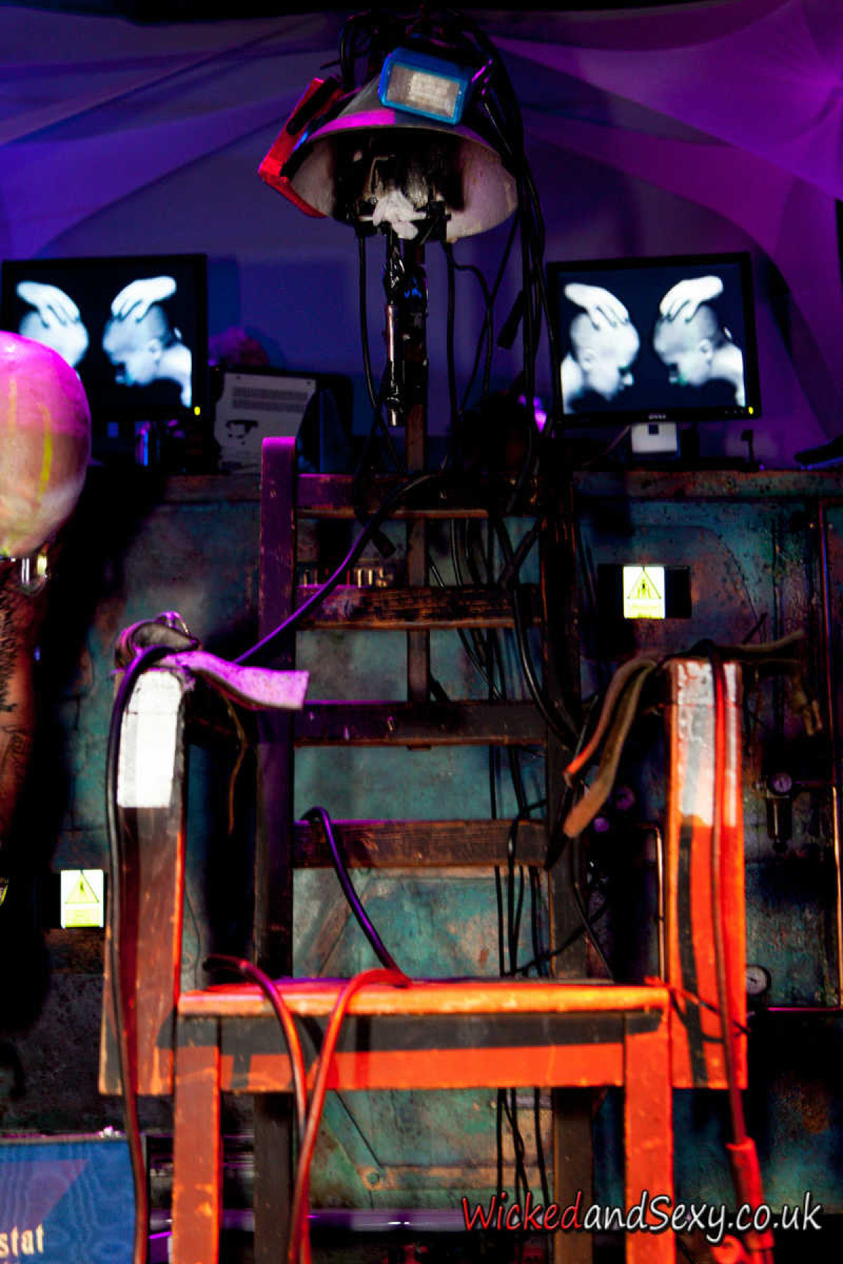 2013 Albums London Fetish Weekend Lfw Ball By Wicked Sexy Img 60502.Jpg