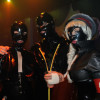 2013 Albums London Fetish Weekend Lfw Ball By Bobette Dsc 8567.Jpg
