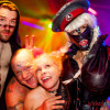 2013 Albums London Fetish Weekend Lfw Ball By Wicked Sexy Img 60283.Jpg