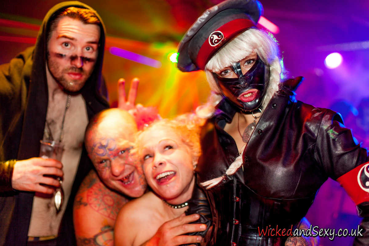 2013 Albums London Fetish Weekend Lfw Ball By Wicked Sexy Img 60283.Jpg