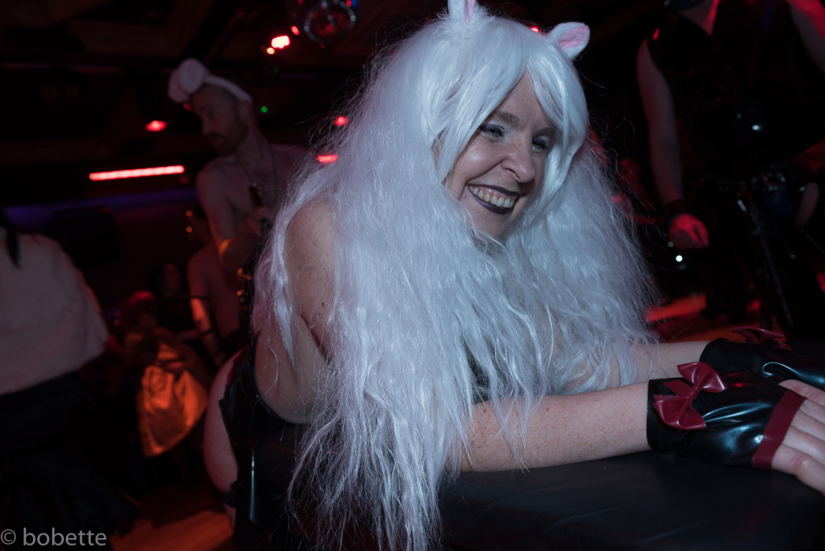 2018 Subversion Subversion March 18 Dsc 4856.Jpg