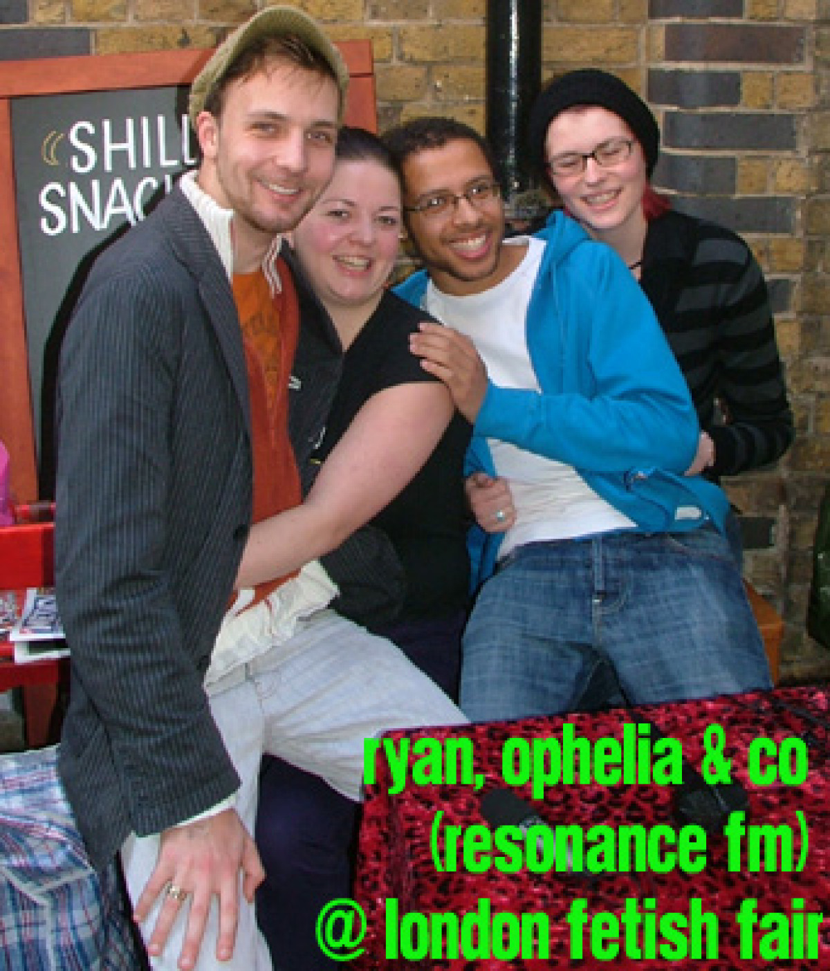 2007 Albums London Fetish Fair Lff 2007 10 05Ryan.jpg