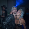 2017 Albums Club Subversion 2017 Mansion Party June 17 Dsc 0460.Jpg