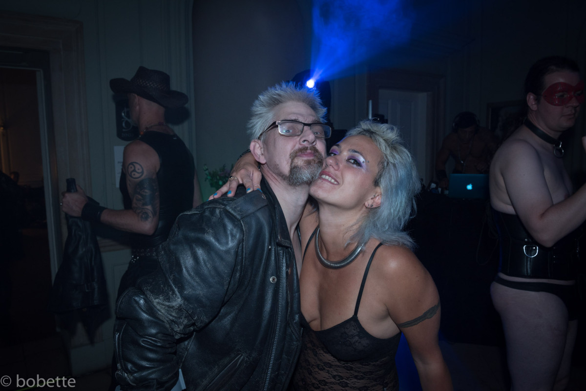 2017 Albums Club Subversion 2017 Mansion Party June 17 Dsc 0460.Jpg