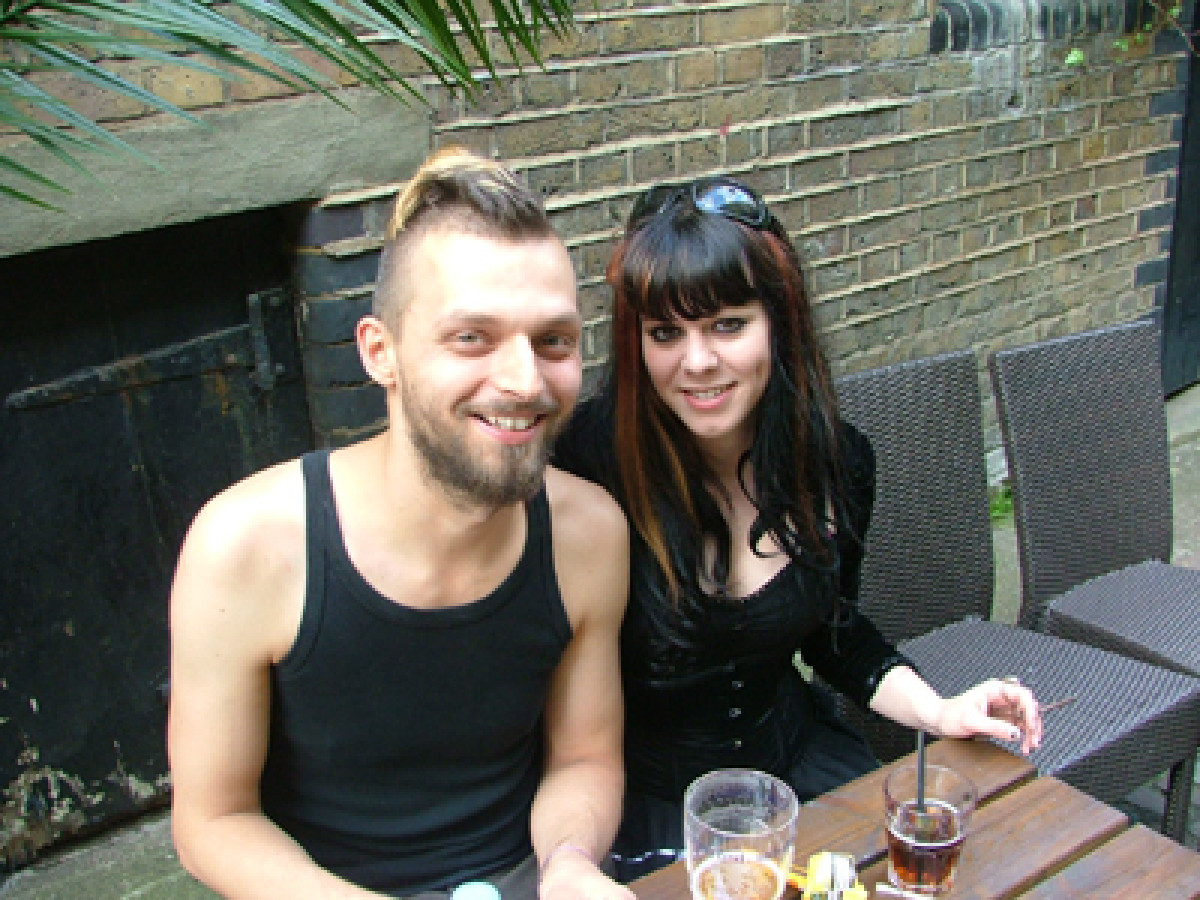 2007 Albums London Fetish Fair Lff 2007 08 02.Jpg