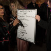 2024 Albums Club Femdom Club Femdom May 2024 Dsc 0679.Jpg