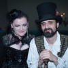 2017 Albums Club Subversion 2017 Mansion Party June 17 Dsc 0433.Jpg