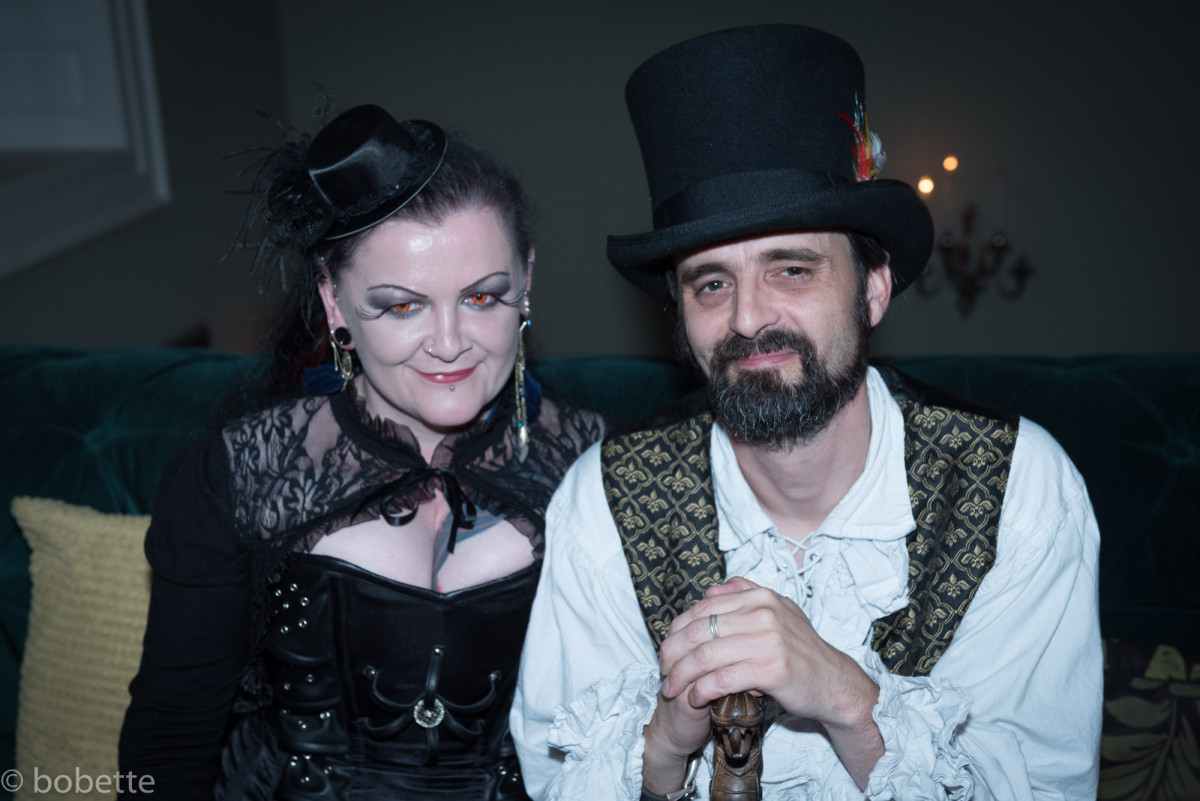 2017 Albums Club Subversion 2017 Mansion Party June 17 Dsc 0433.Jpg
