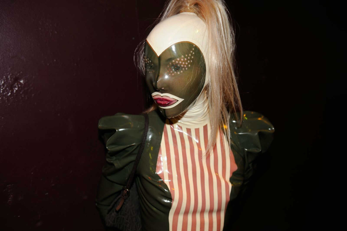2013 Albums London Fetish Weekend Lfw Ball By Bobette Dsc 8460.Jpg