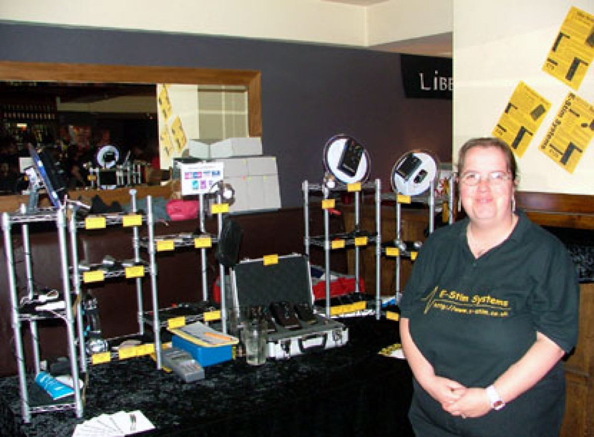 2007 Albums London Fetish Fair Lff2007 05 01Estim.jpg