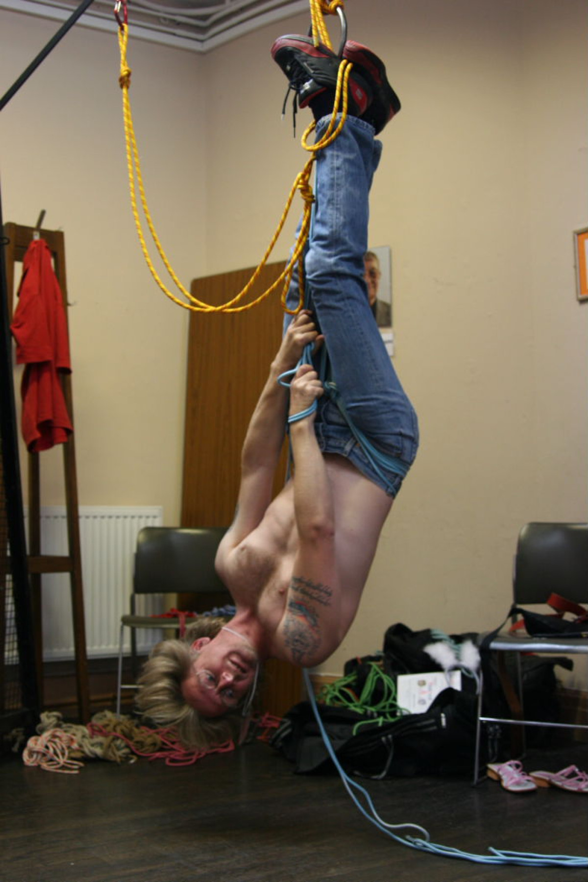 2008 Albums Kinkfest Kf3 038.Jpg
