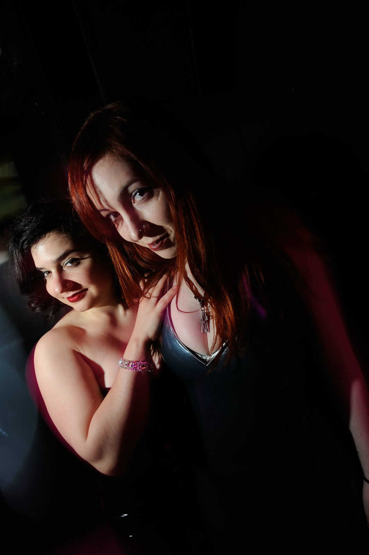 2013 Albums London Fetish Weekend Lucky13 By Bobette Dsc 8286.Jpg