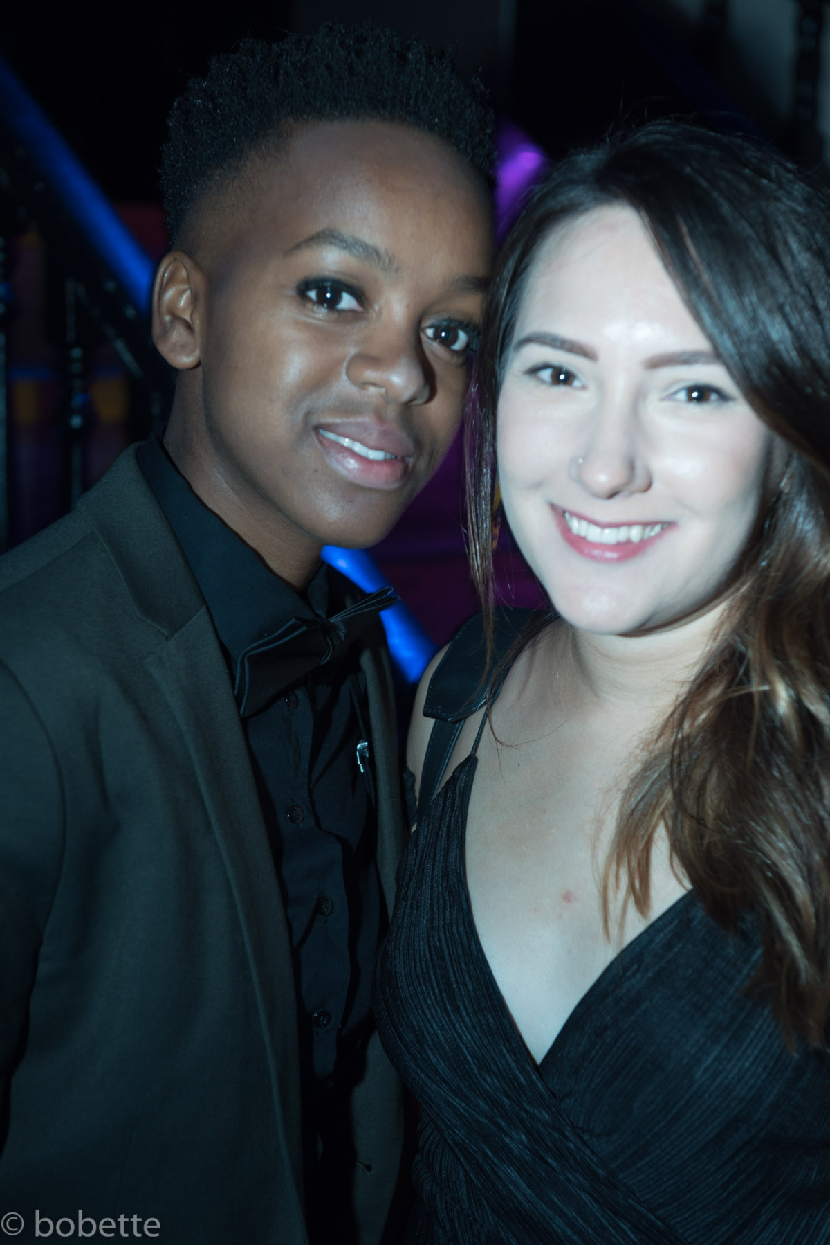 2018 London Fetish Weekend Blue Velvet Dsc 2371.Jpg