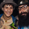 2017 Albums Club Subversion 2017 Club Subversion August Event Dsc 3854.Jpg