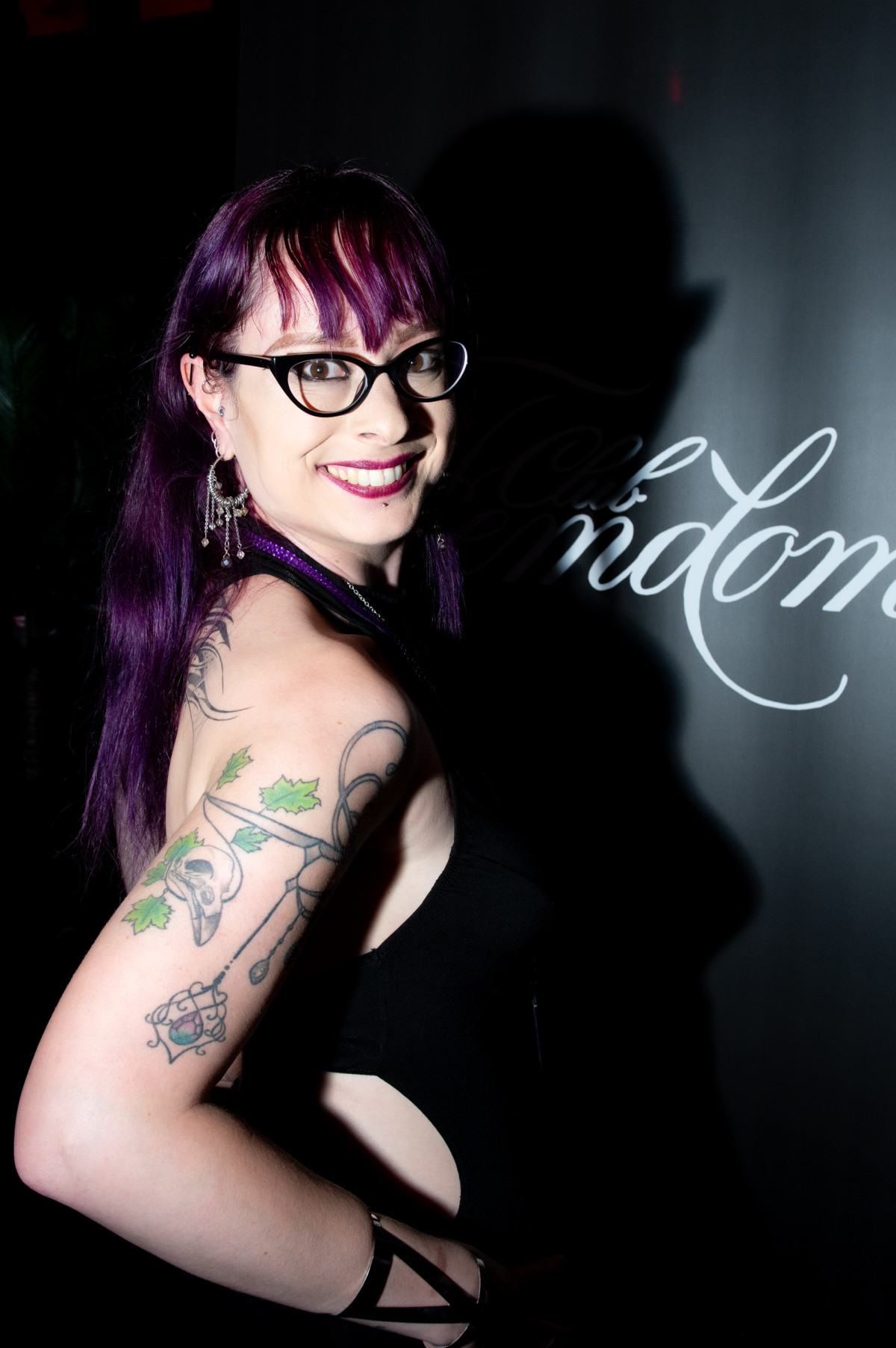 2024 Albums Club Femdom Club Femdom August 2024 Dsc 6370 2.Jpg