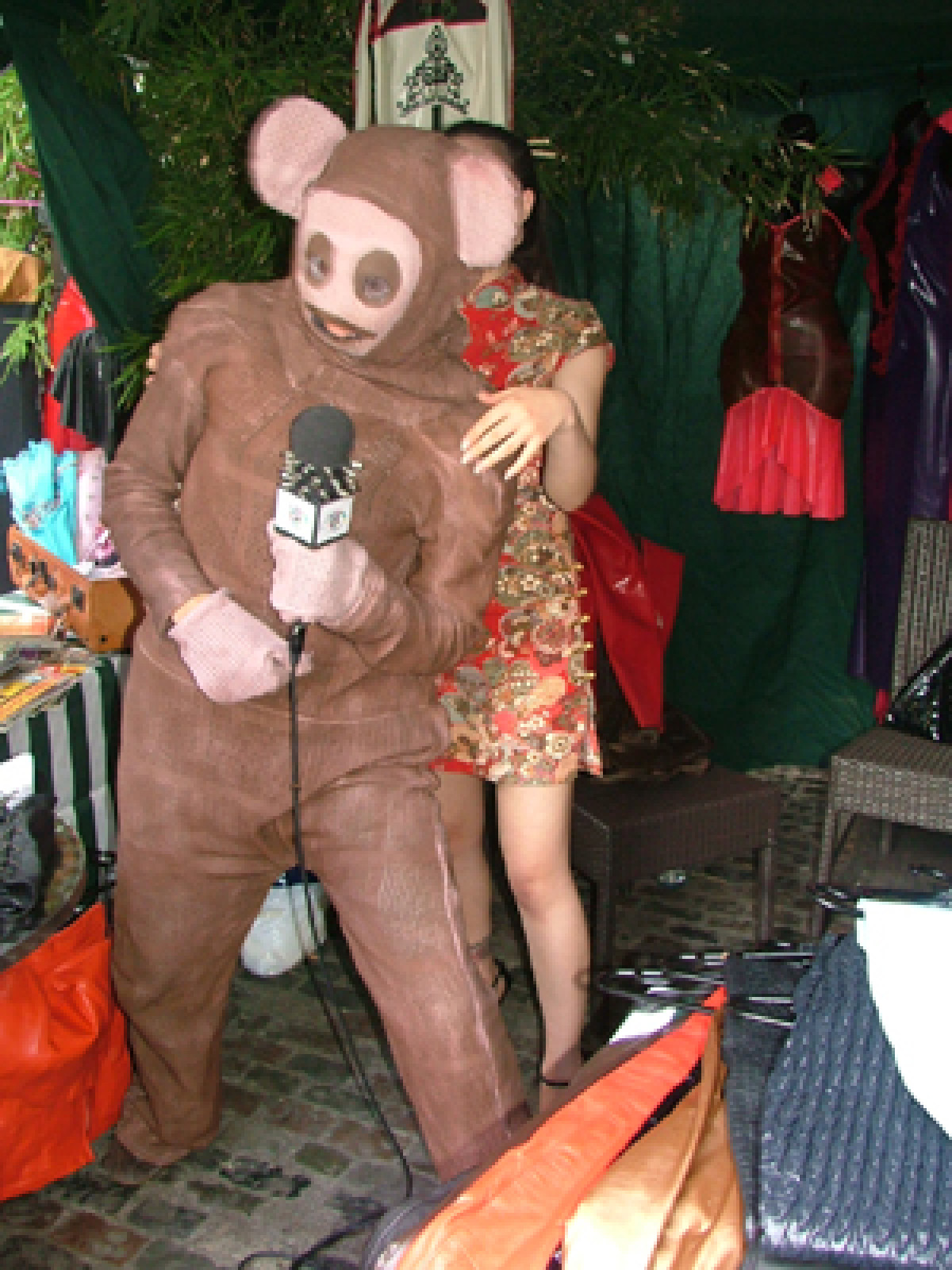 2007 Albums London Fetish Fair Lff 2007 08 39.Jpg