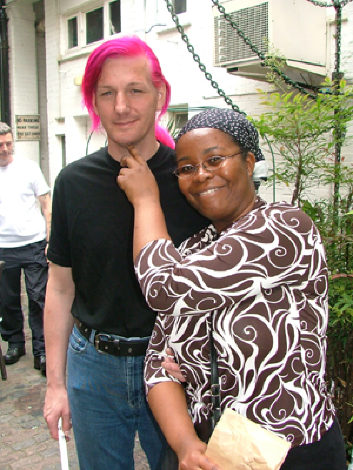 2007 Albums London Fetish Fair Lff 2007 08 32.Jpg