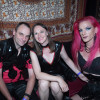 2017 Albums Club Subversion 2017 Mansion Party June 17 Dsc 0368.Jpg