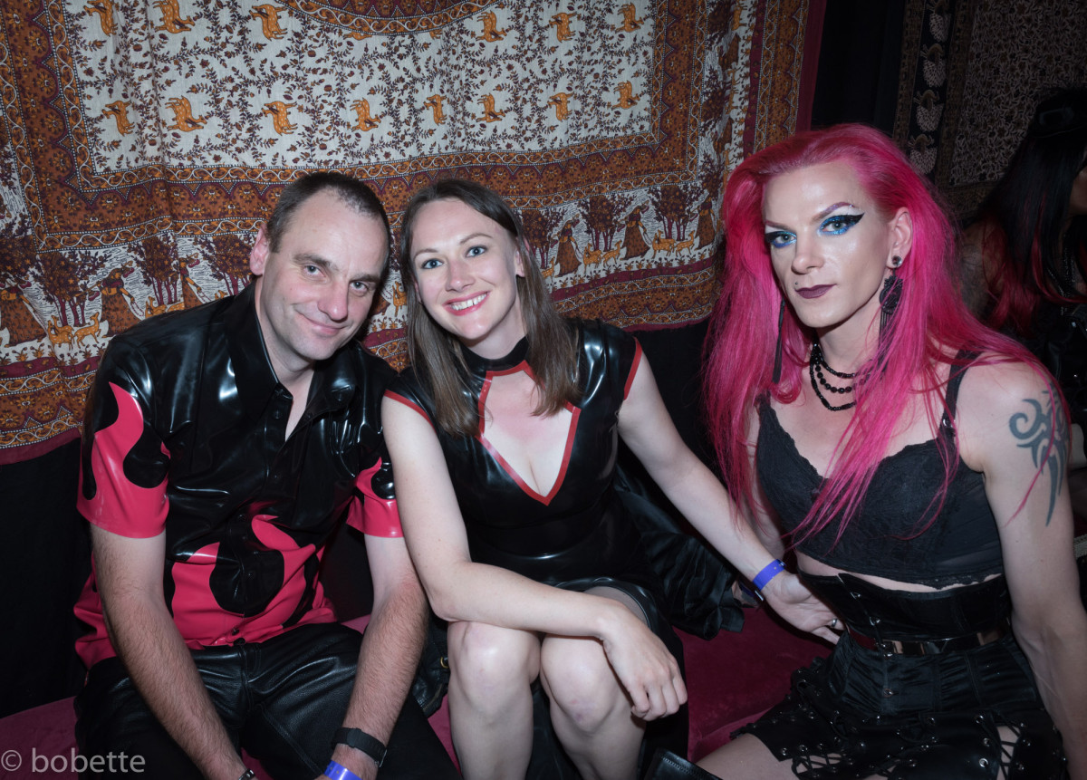2017 Albums Club Subversion 2017 Mansion Party June 17 Dsc 0368.Jpg
