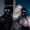 2017 Albums Club Subversion 2017 Mansion Party June 17 Dsc 0453.Jpg