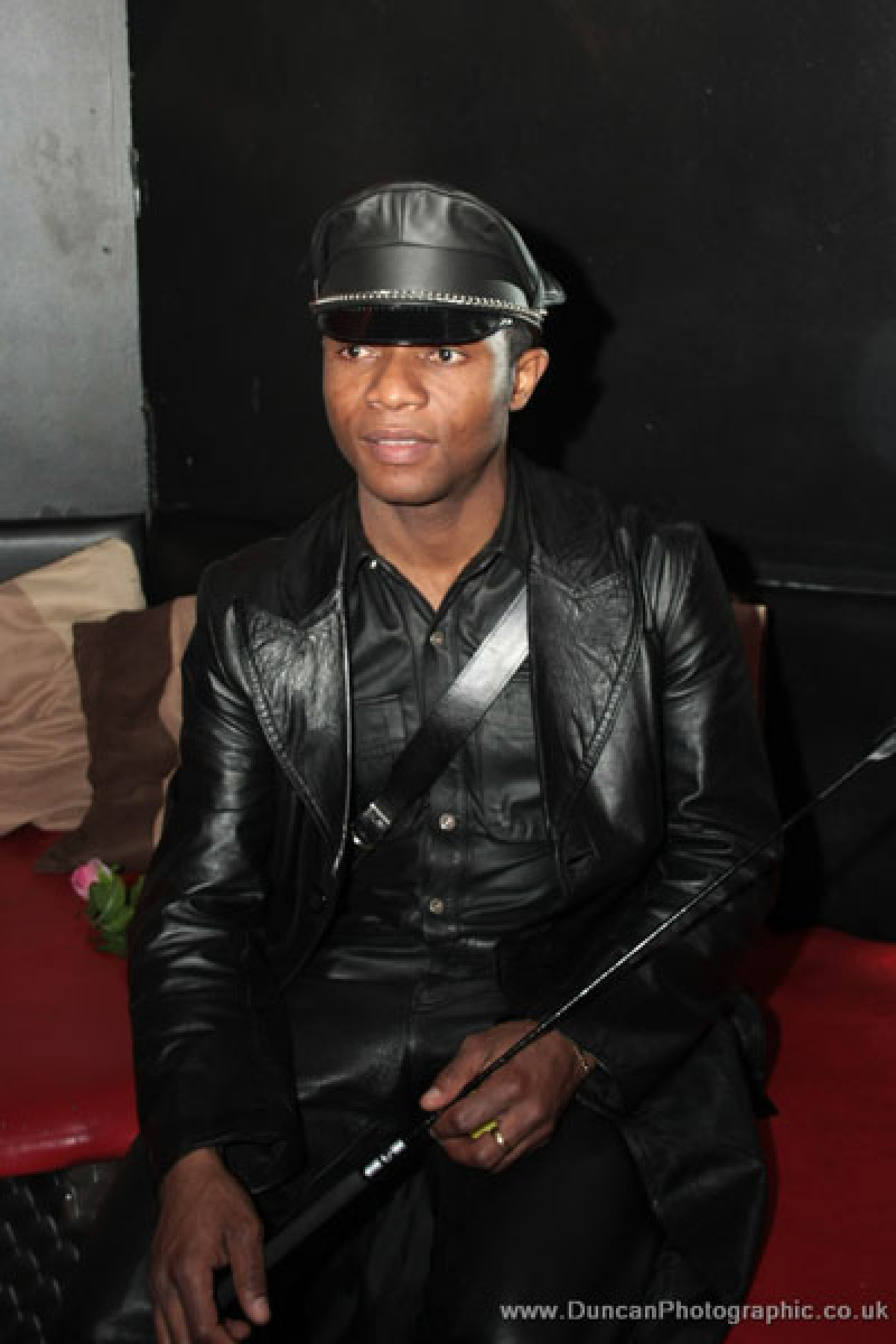 2009 Albums Club Black Whip Club Black Whip Feb 2009 Blackwhipfeb09007.Jpg