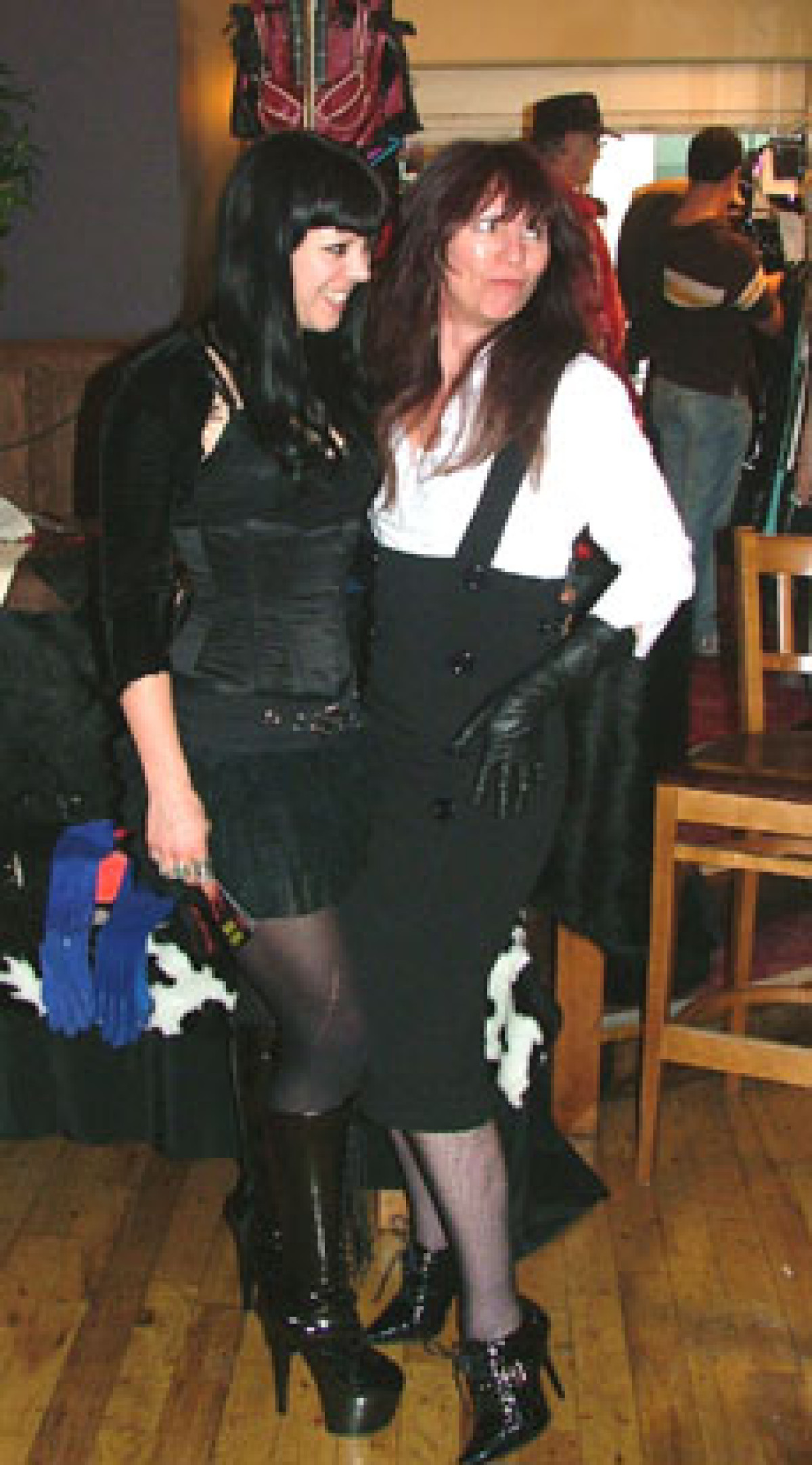 2007 Albums London Fetish Fair Lff2007 04 12Msthelma.jpg