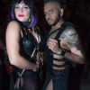 2018 London Fetish Weekend Sin City Dsc 2995.Jpg