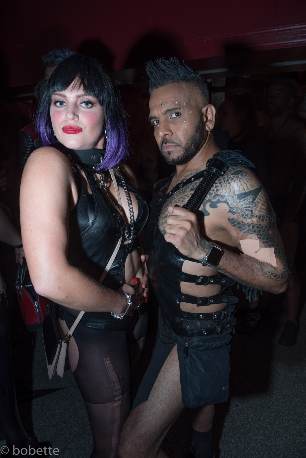 2018 London Fetish Weekend Sin City Dsc 2995.Jpg