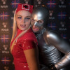 2017 Albums Club Subversion 2017 Subversion Lfw Special Dsc 5349.Jpg