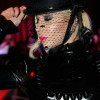 2013 Albums London Fetish Weekend Lfw Ball By Bobette Dsc 8441.Jpg