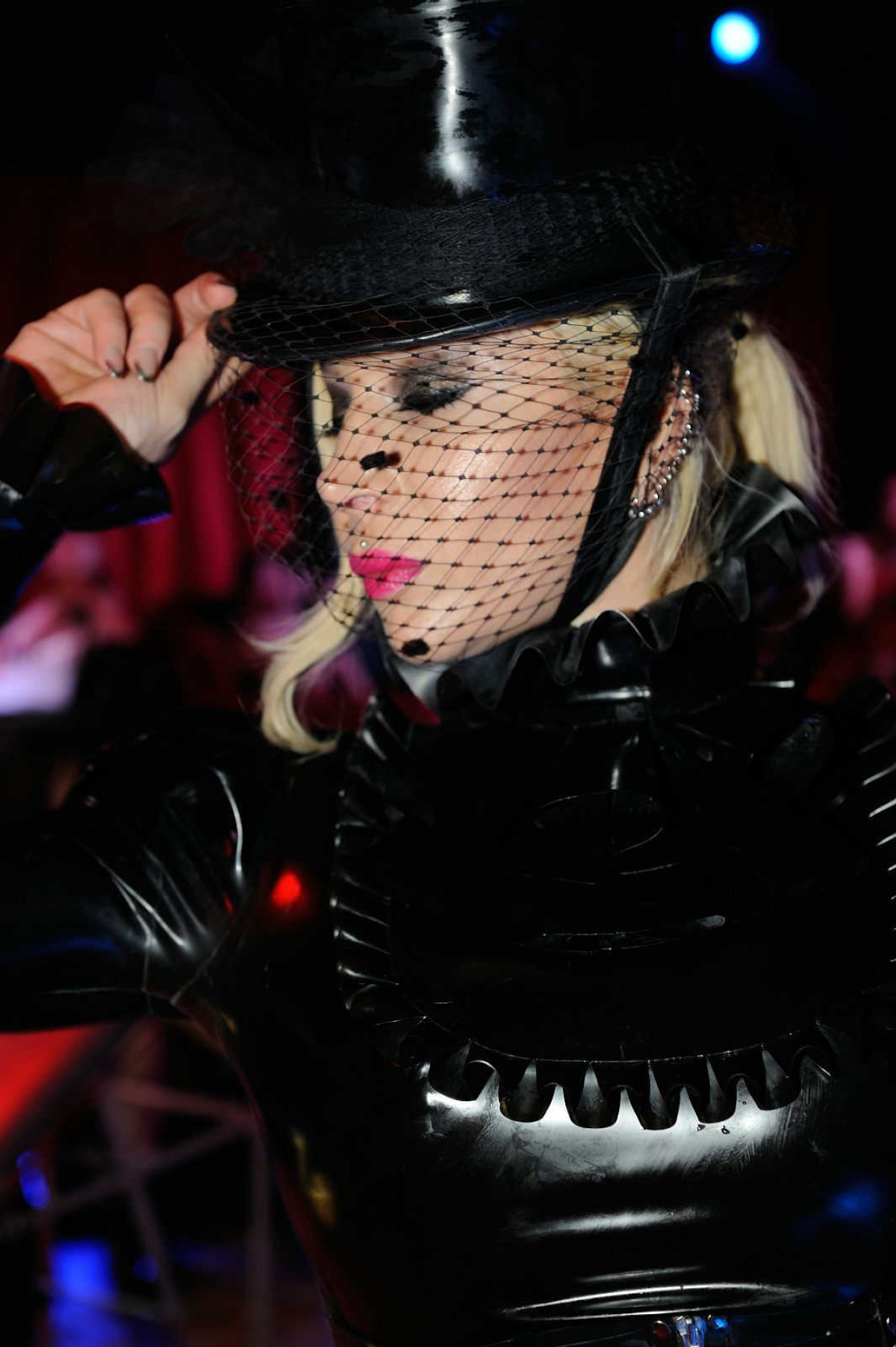 2013 Albums London Fetish Weekend Lfw Ball By Bobette Dsc 8441.Jpg