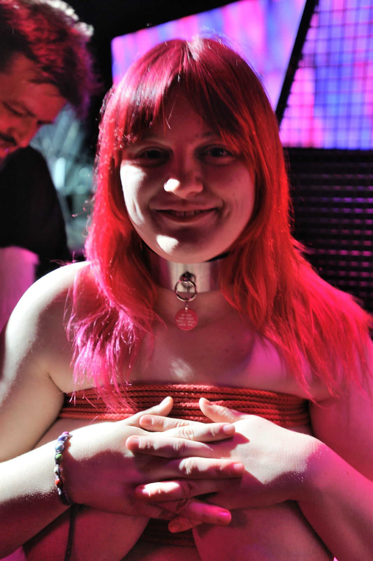 2013 Albums London Fetish Weekend Lucky13 By Bobette Dsc 8066.Jpg