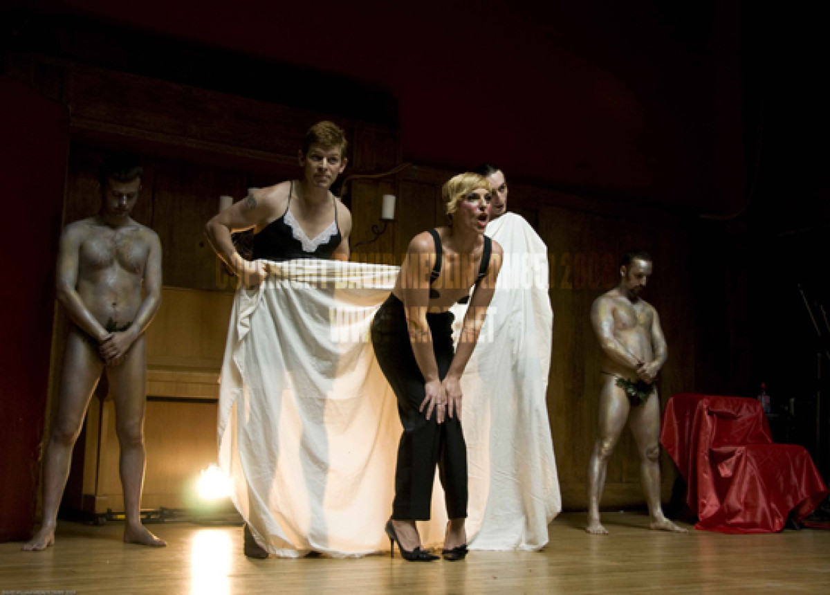 2008 Albums Kinkfest Kf2 Kf4 Dme Aug0854.Jpg