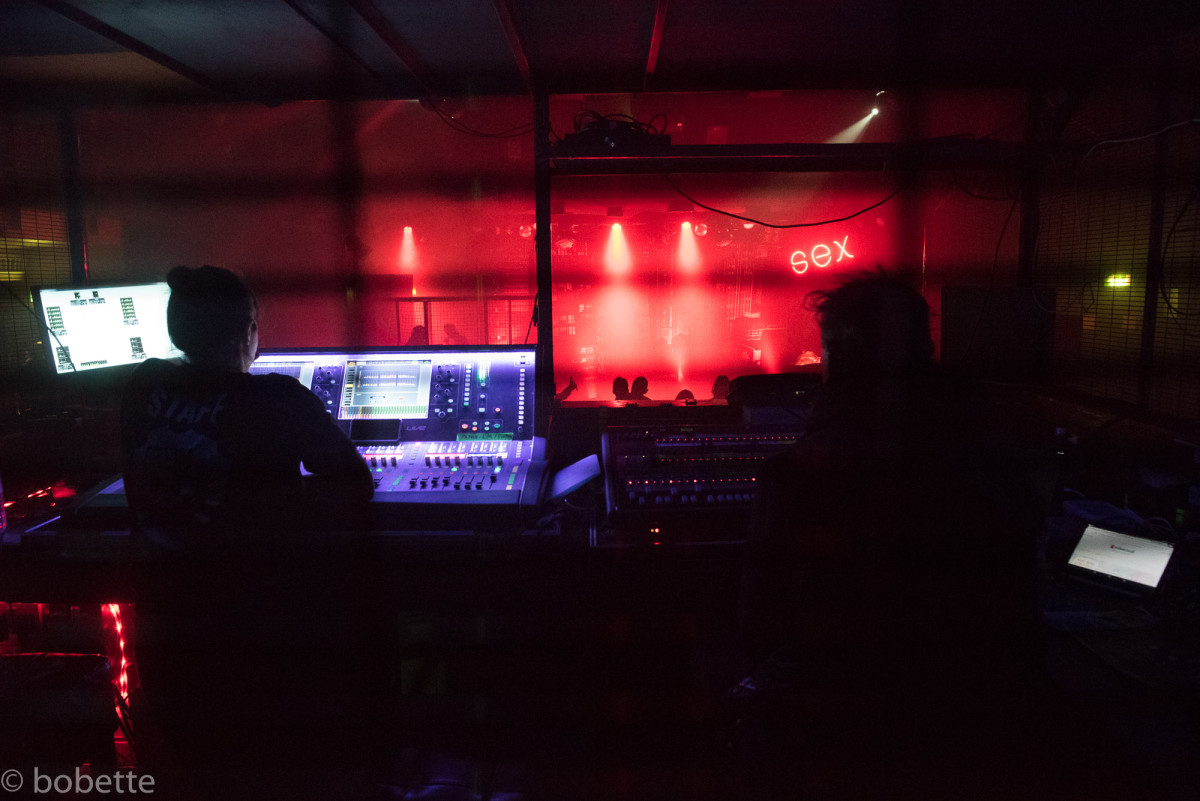 2018 London Fetish Weekend Sin City Dsc 3034.Jpg