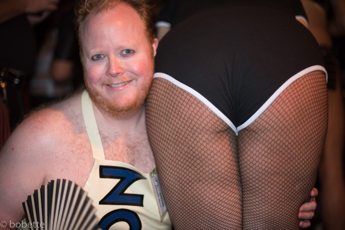 2018 Subversion Noir August 18 Dsc 0573.Jpg