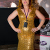 2024 Albums Club Femdom Club Femdom May 2024 Dsc 0688.Jpg