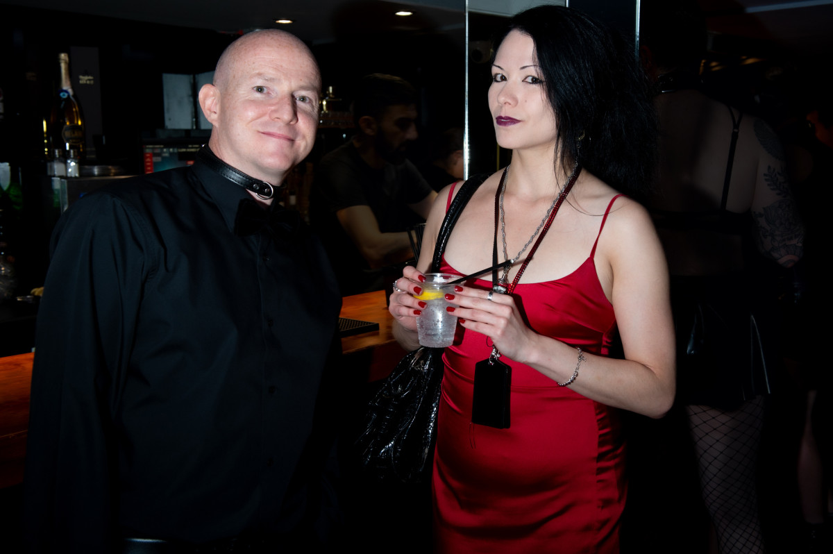 2024 Albums Club Femdom Club Femdom August 2024 Dsc 6328 2.Jpg