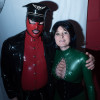 2018 London Fetish Weekend Sin City Dsc 2984.Jpg