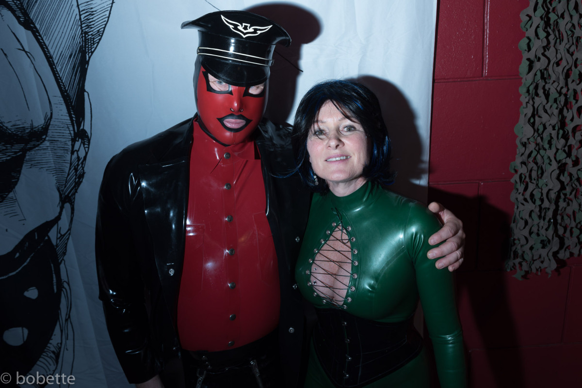 2018 London Fetish Weekend Sin City Dsc 2984.Jpg
