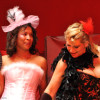 2008 Albums Kinkfest Kf1 Kinkfest 236.Jpg