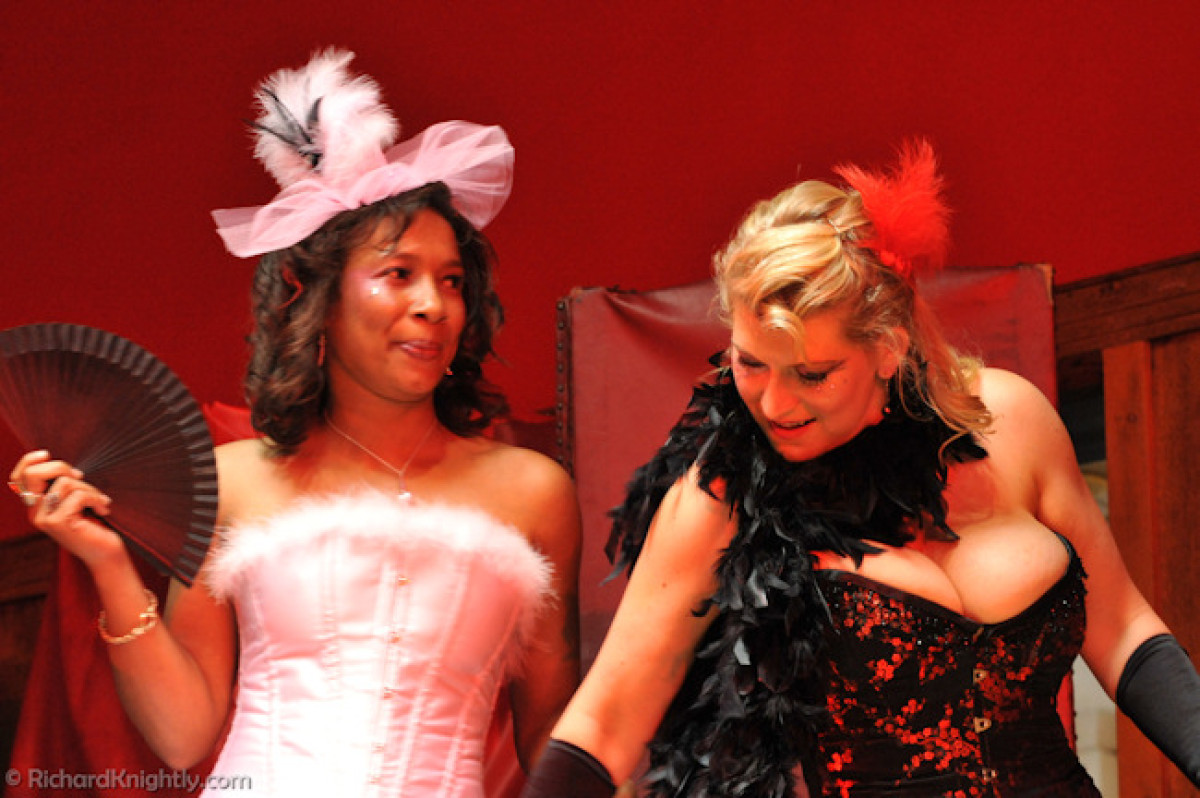 2008 Albums Kinkfest Kf1 Kinkfest 236.Jpg