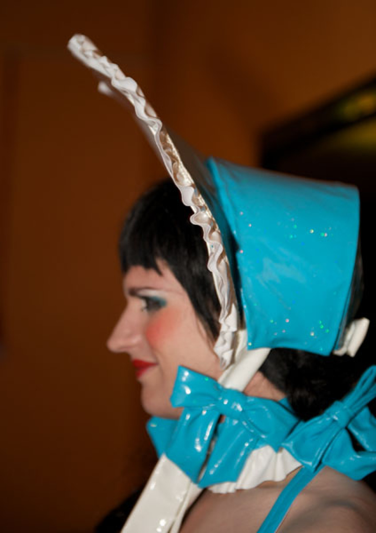 2009 Albums Subversion Sub Bob Apr09 Dsc 4896.Jpg