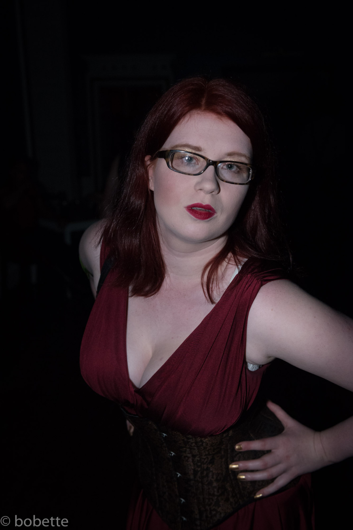 2017 Albums Club Subversion 2017 Mansion Party June 17 Dsc 0140.Jpg