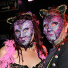 2013 Albums London Fetish Weekend Lfw Ball By Bobette Dsc 8457.Jpg