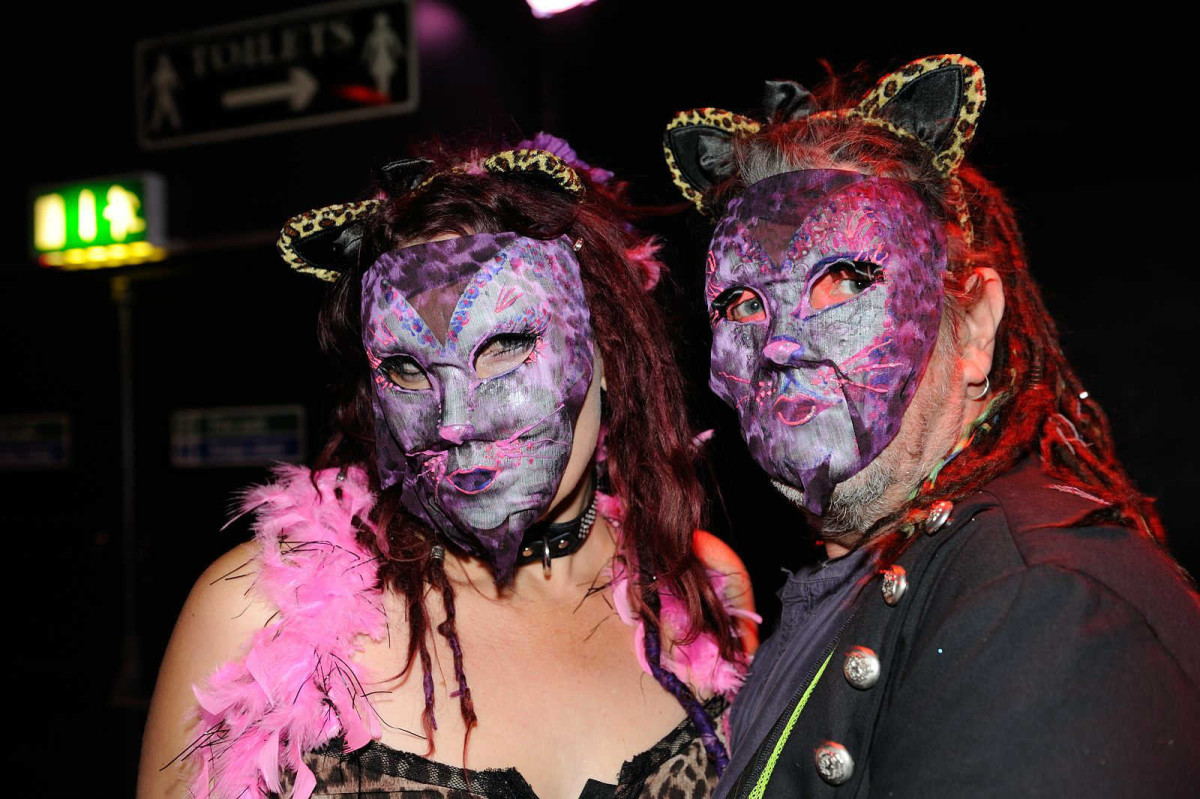 2013 Albums London Fetish Weekend Lfw Ball By Bobette Dsc 8457.Jpg