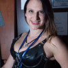 2018 Club Femdom Club Femdom Oct 18 Dsc 3511.Jpg