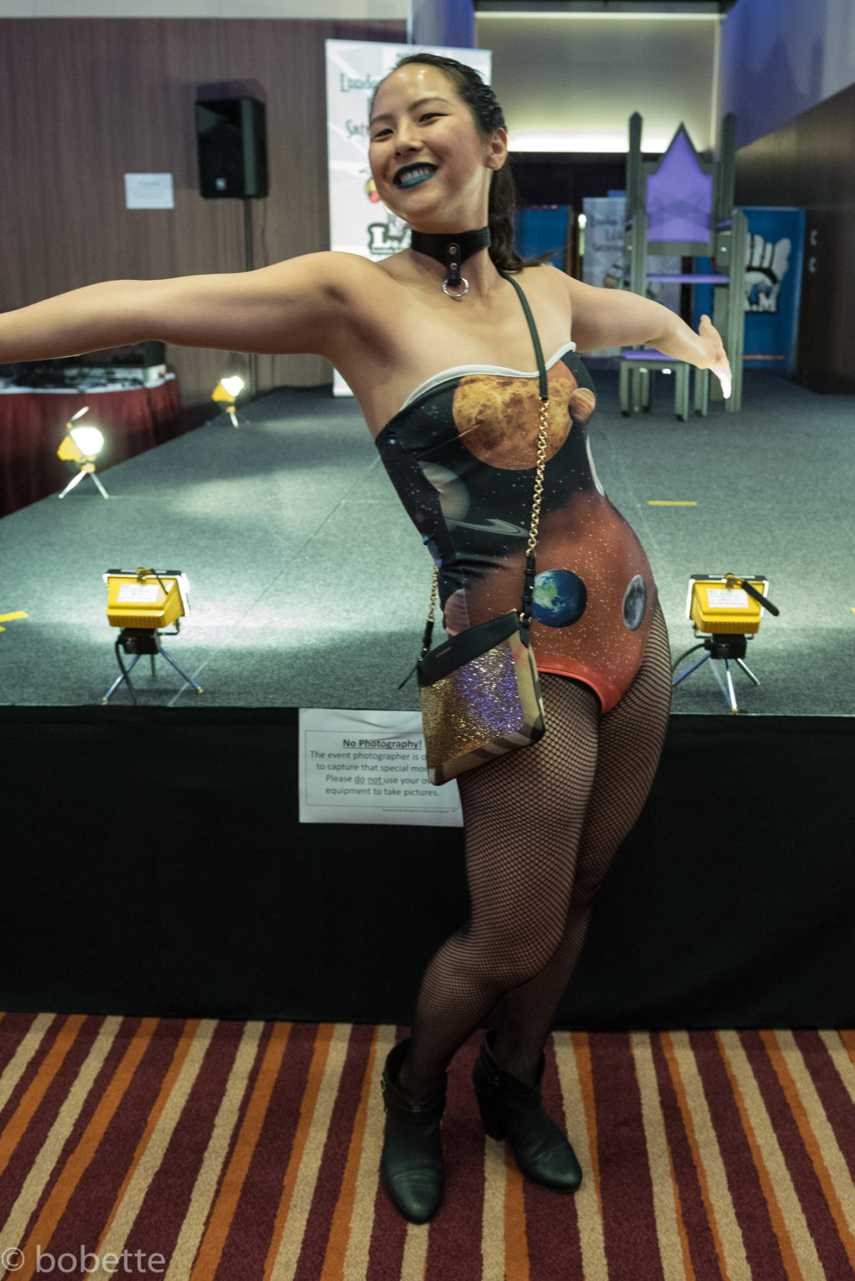 2018 London Fetish Weekend Lam Dsc 2646.Jpg