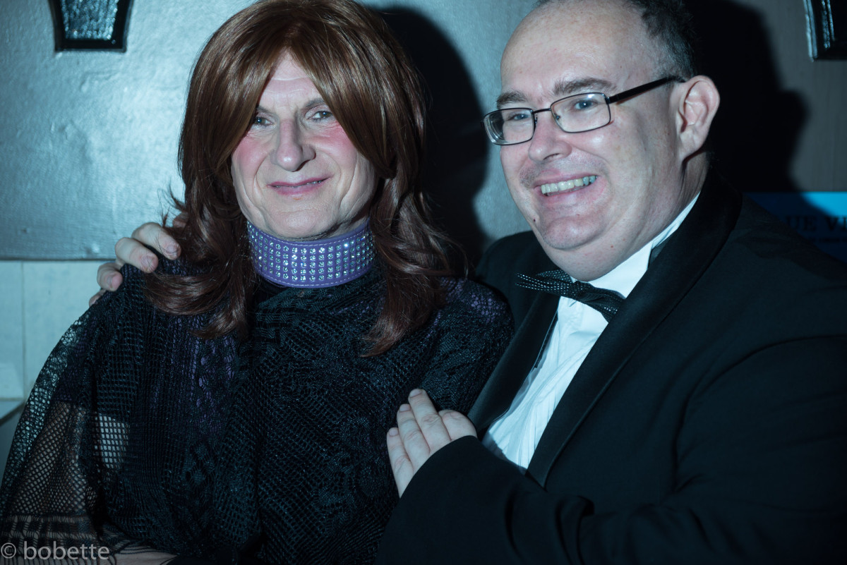 2018 London Fetish Weekend Blue Velvet Dsc 2356.Jpg