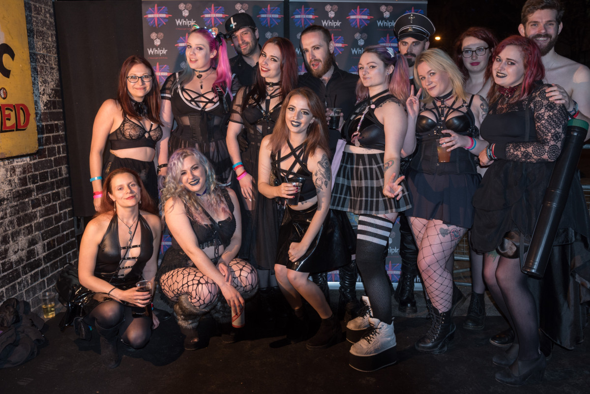 2017 Albums Club Subversion 2017 Subversion Lfw Special Dsc 5384.Jpg